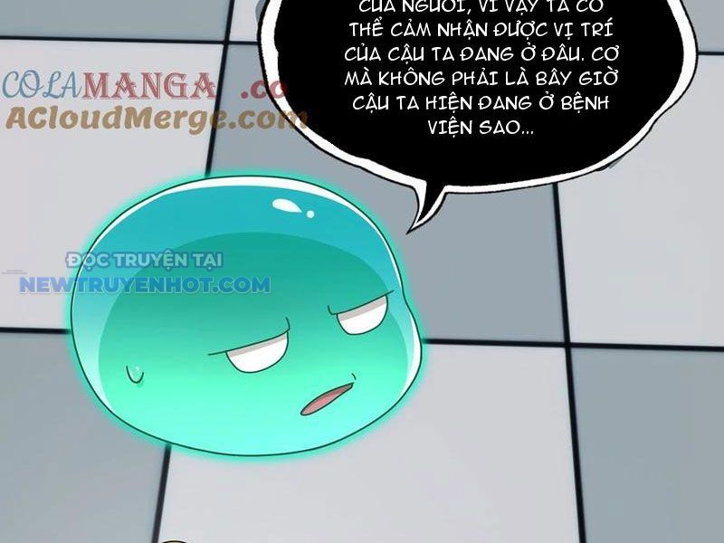 Đối Mặt Với Bệnh Tâm Thần, Ma Quỷ Chẳng Là Cái Thá Gì Chapter 66 - Trang 2