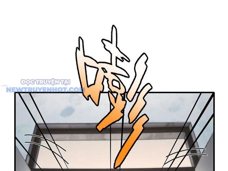 Đối Mặt Với Bệnh Tâm Thần, Ma Quỷ Chẳng Là Cái Thá Gì Chapter 66 - Trang 2