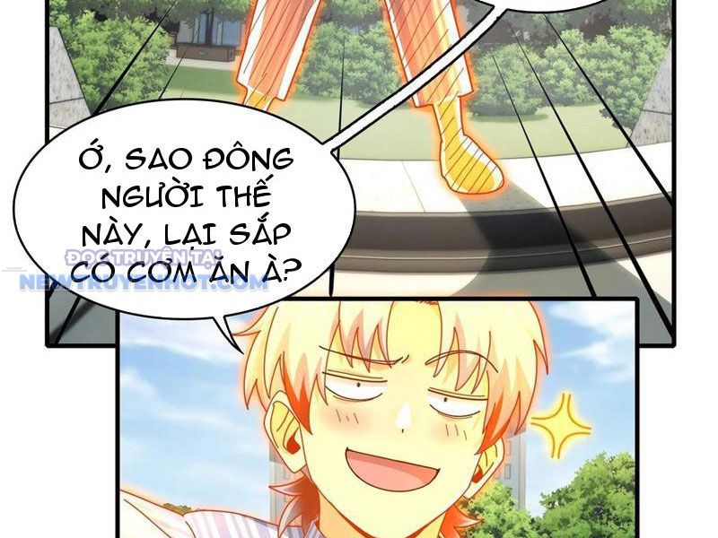 Đối Mặt Với Bệnh Tâm Thần, Ma Quỷ Chẳng Là Cái Thá Gì Chapter 66 - Trang 2