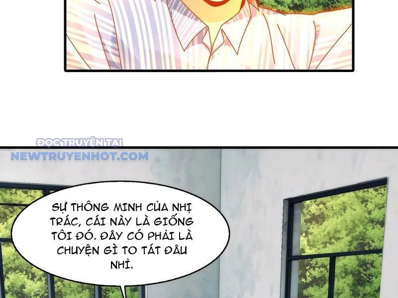 Đối Mặt Với Bệnh Tâm Thần, Ma Quỷ Chẳng Là Cái Thá Gì Chapter 66 - Trang 2