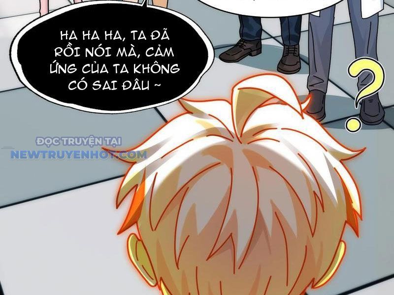 Đối Mặt Với Bệnh Tâm Thần, Ma Quỷ Chẳng Là Cái Thá Gì Chapter 66 - Trang 2