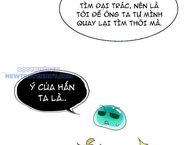 Đối Mặt Với Bệnh Tâm Thần, Ma Quỷ Chẳng Là Cái Thá Gì Chapter 66 - Trang 2