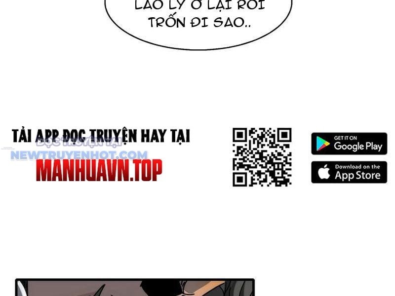 Đối Mặt Với Bệnh Tâm Thần, Ma Quỷ Chẳng Là Cái Thá Gì Chapter 66 - Trang 2