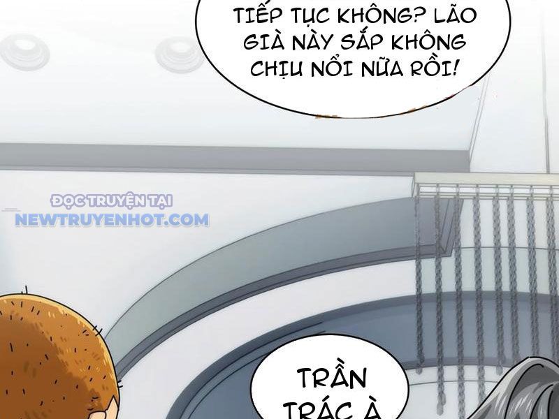 Đối Mặt Với Bệnh Tâm Thần, Ma Quỷ Chẳng Là Cái Thá Gì Chapter 66 - Trang 2
