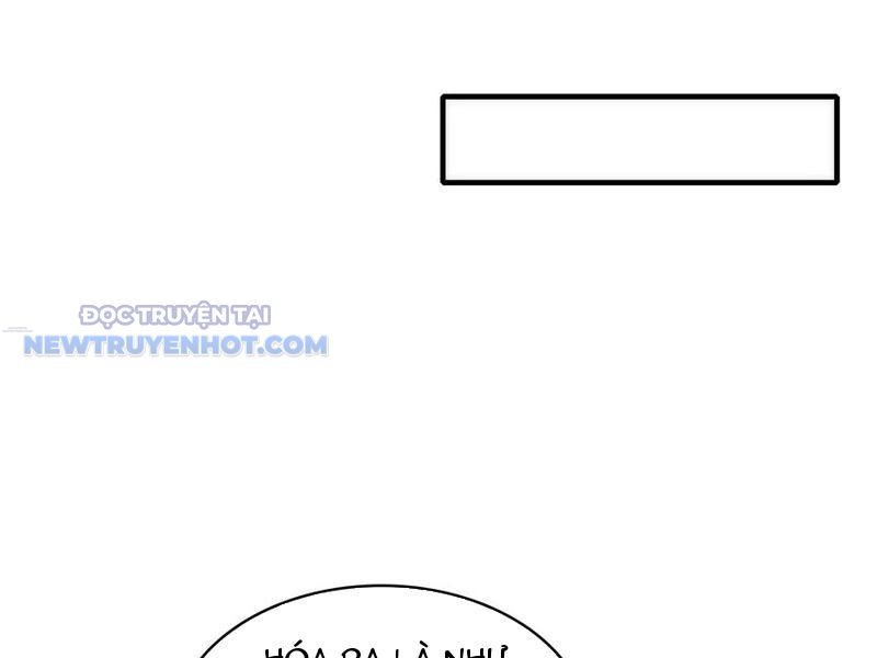 Đối Mặt Với Bệnh Tâm Thần, Ma Quỷ Chẳng Là Cái Thá Gì Chapter 66 - Trang 2