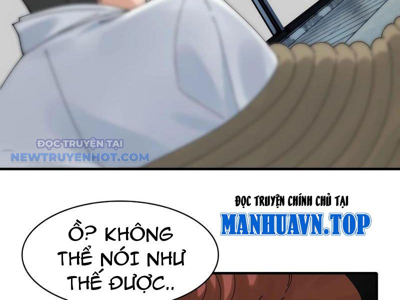 Đối Mặt Với Bệnh Tâm Thần, Ma Quỷ Chẳng Là Cái Thá Gì Chapter 66 - Trang 2