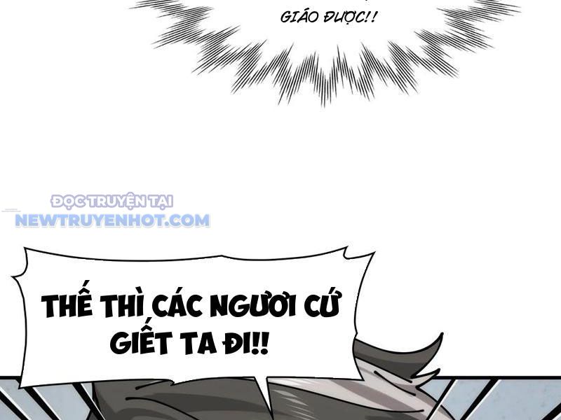 Đối Mặt Với Bệnh Tâm Thần, Ma Quỷ Chẳng Là Cái Thá Gì Chapter 66 - Trang 2