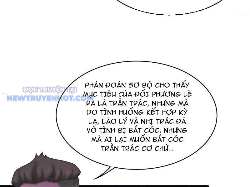 Đối Mặt Với Bệnh Tâm Thần, Ma Quỷ Chẳng Là Cái Thá Gì Chapter 66 - Trang 2