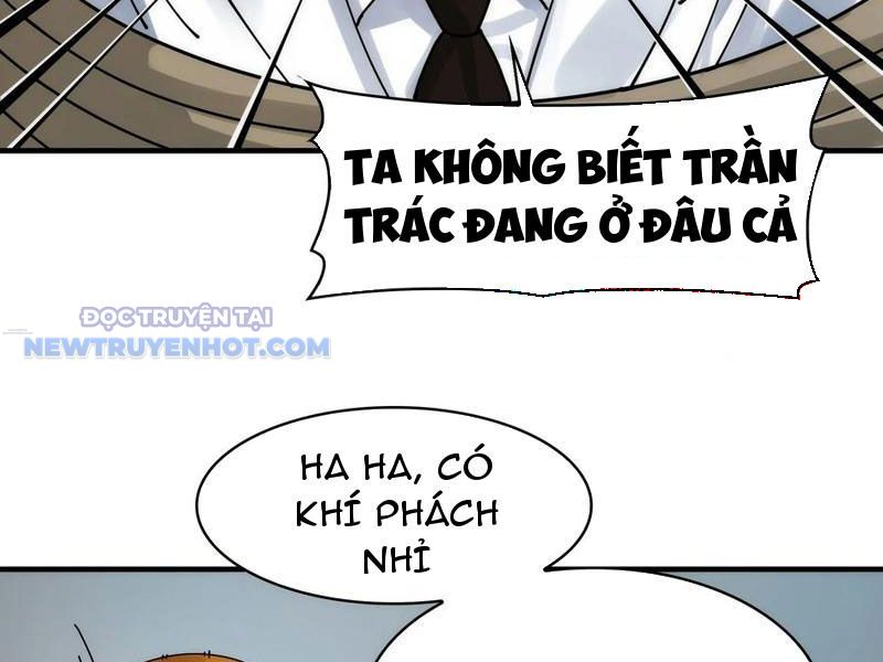 Đối Mặt Với Bệnh Tâm Thần, Ma Quỷ Chẳng Là Cái Thá Gì Chapter 66 - Trang 2