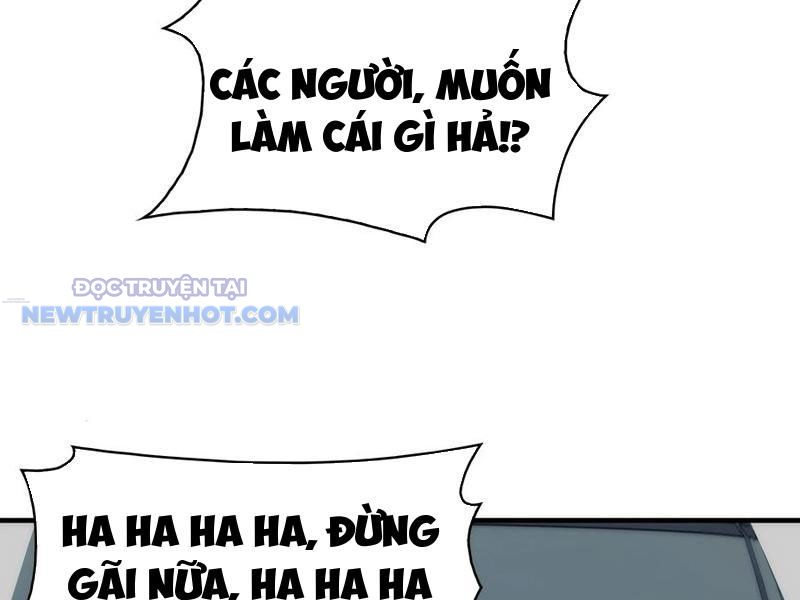 Đối Mặt Với Bệnh Tâm Thần, Ma Quỷ Chẳng Là Cái Thá Gì Chapter 66 - Trang 2