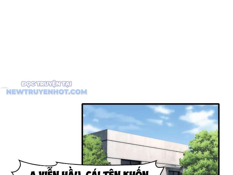 Đối Mặt Với Bệnh Tâm Thần, Ma Quỷ Chẳng Là Cái Thá Gì Chapter 66 - Trang 2