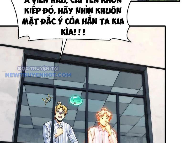 Đối Mặt Với Bệnh Tâm Thần, Ma Quỷ Chẳng Là Cái Thá Gì Chapter 66 - Trang 2