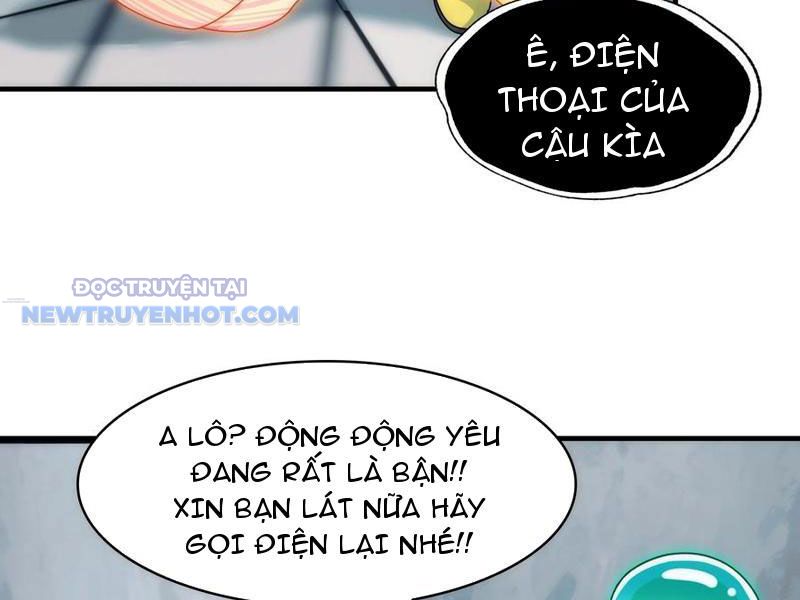 Đối Mặt Với Bệnh Tâm Thần, Ma Quỷ Chẳng Là Cái Thá Gì Chapter 66 - Trang 2