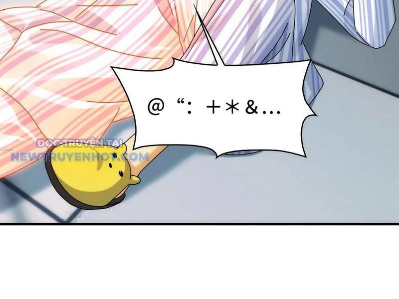 Đối Mặt Với Bệnh Tâm Thần, Ma Quỷ Chẳng Là Cái Thá Gì Chapter 66 - Trang 2