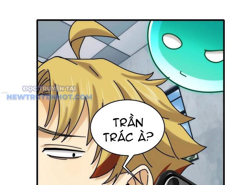 Đối Mặt Với Bệnh Tâm Thần, Ma Quỷ Chẳng Là Cái Thá Gì Chapter 66 - Trang 2