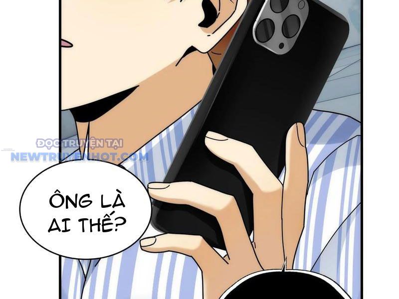 Đối Mặt Với Bệnh Tâm Thần, Ma Quỷ Chẳng Là Cái Thá Gì Chapter 66 - Trang 2