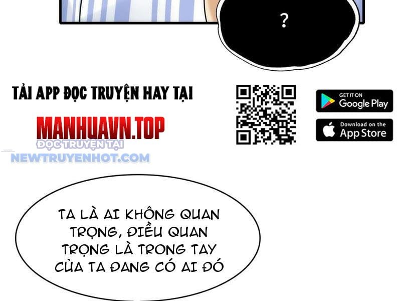 Đối Mặt Với Bệnh Tâm Thần, Ma Quỷ Chẳng Là Cái Thá Gì Chapter 66 - Trang 2