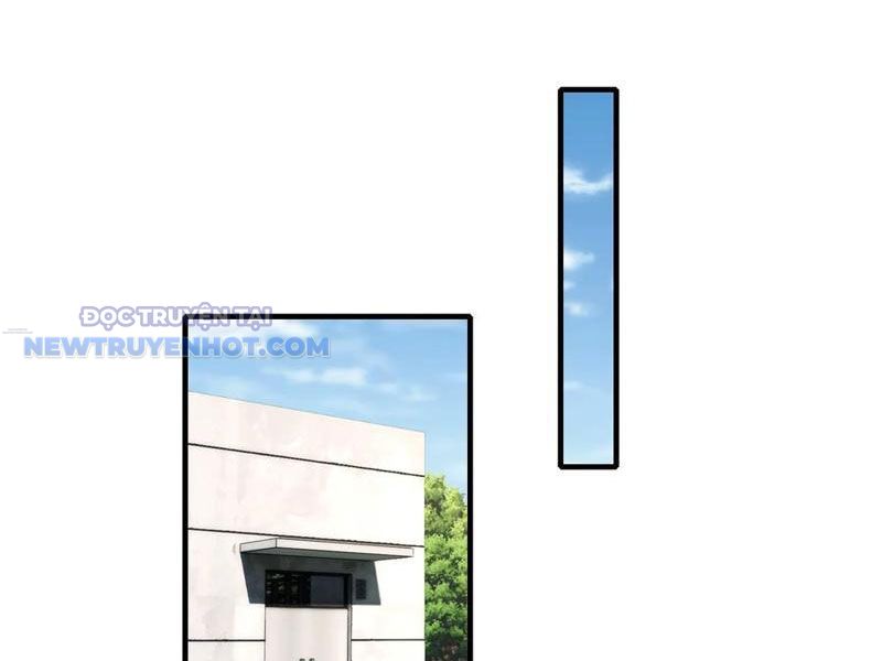 Đối Mặt Với Bệnh Tâm Thần, Ma Quỷ Chẳng Là Cái Thá Gì Chapter 66 - Trang 2