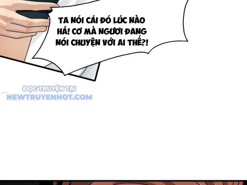 Đối Mặt Với Bệnh Tâm Thần, Ma Quỷ Chẳng Là Cái Thá Gì Chapter 66 - Trang 2