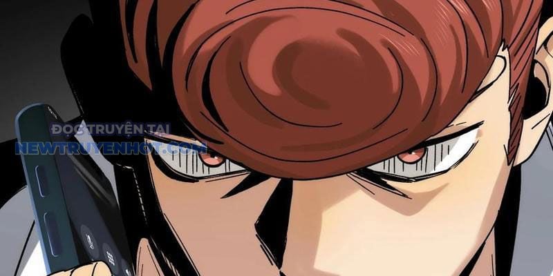 Đối Mặt Với Bệnh Tâm Thần, Ma Quỷ Chẳng Là Cái Thá Gì Chapter 66 - Trang 2