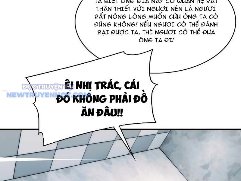 Đối Mặt Với Bệnh Tâm Thần, Ma Quỷ Chẳng Là Cái Thá Gì Chapter 66 - Trang 2