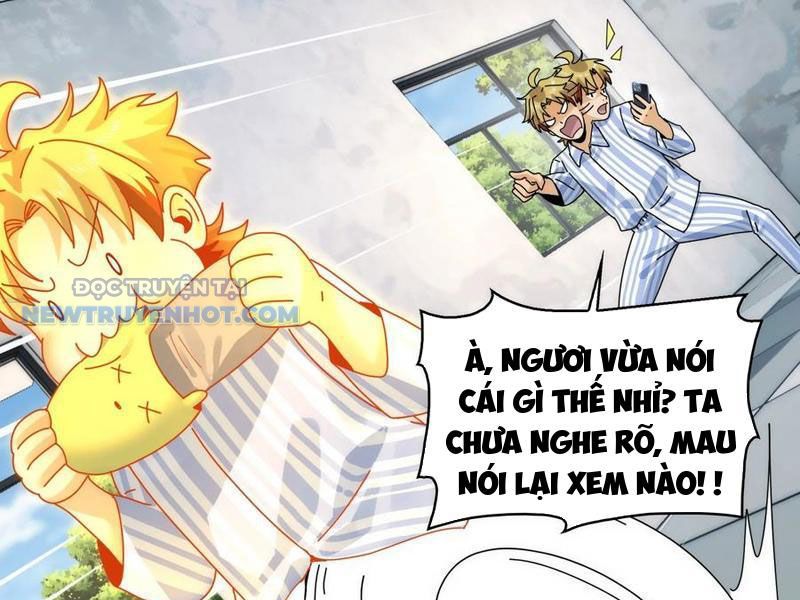 Đối Mặt Với Bệnh Tâm Thần, Ma Quỷ Chẳng Là Cái Thá Gì Chapter 66 - Trang 2