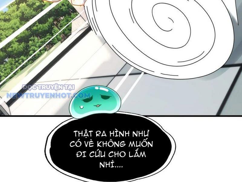 Đối Mặt Với Bệnh Tâm Thần, Ma Quỷ Chẳng Là Cái Thá Gì Chapter 66 - Trang 2