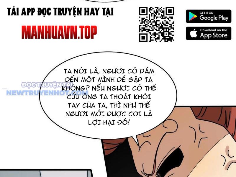 Đối Mặt Với Bệnh Tâm Thần, Ma Quỷ Chẳng Là Cái Thá Gì Chapter 66 - Trang 2