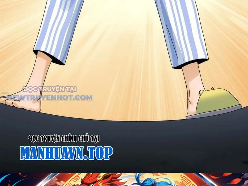 Đối Mặt Với Bệnh Tâm Thần, Ma Quỷ Chẳng Là Cái Thá Gì Chapter 66 - Trang 2