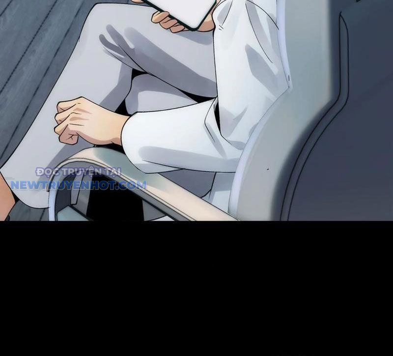 Đối Mặt Với Bệnh Tâm Thần, Ma Quỷ Chẳng Là Cái Thá Gì Chapter 67 - Trang 2