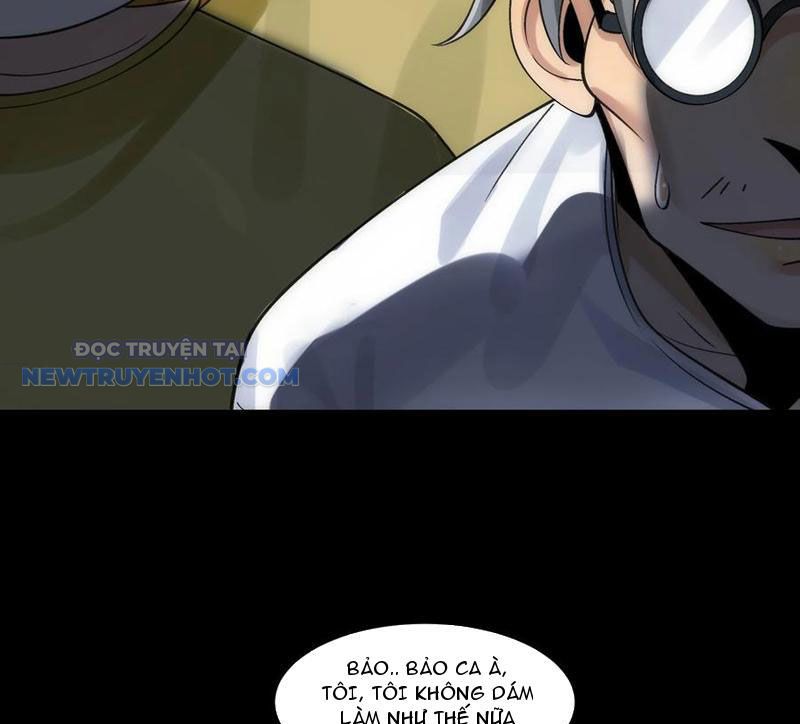 Đối Mặt Với Bệnh Tâm Thần, Ma Quỷ Chẳng Là Cái Thá Gì Chapter 67 - Trang 2