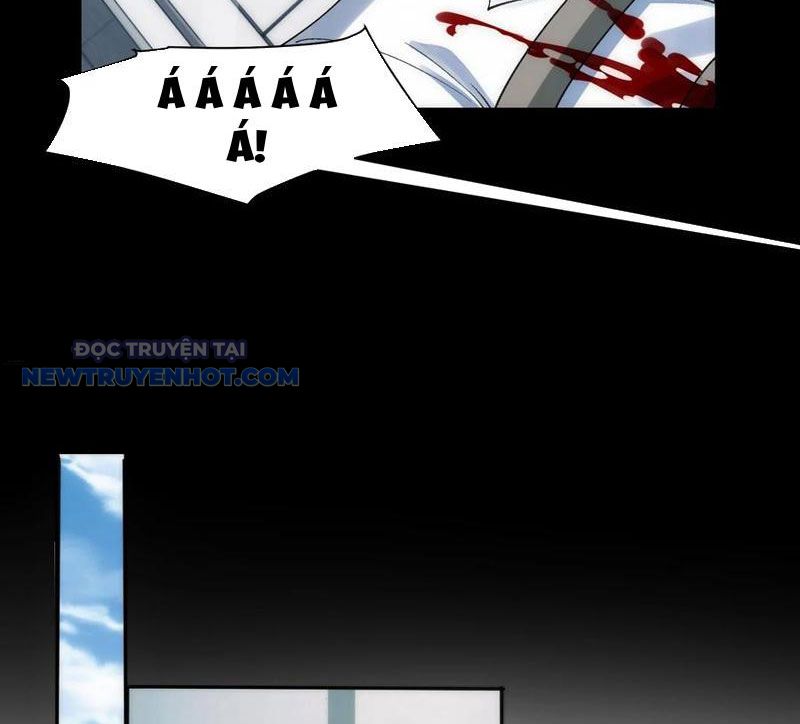 Đối Mặt Với Bệnh Tâm Thần, Ma Quỷ Chẳng Là Cái Thá Gì Chapter 67 - Trang 2
