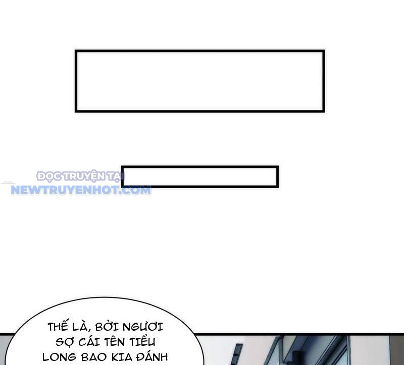 Đối Mặt Với Bệnh Tâm Thần, Ma Quỷ Chẳng Là Cái Thá Gì Chapter 67 - Trang 2