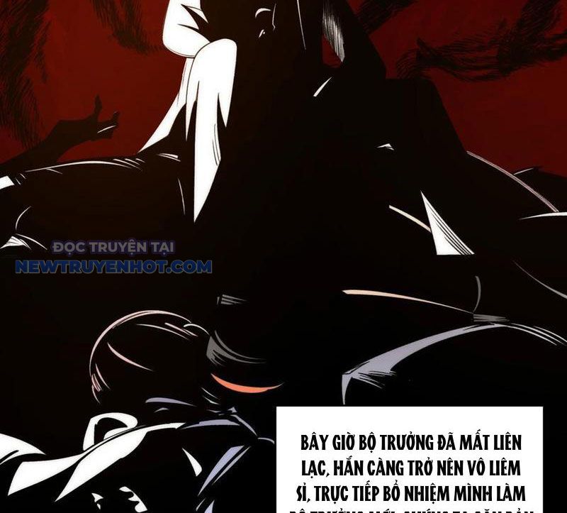 Đối Mặt Với Bệnh Tâm Thần, Ma Quỷ Chẳng Là Cái Thá Gì Chapter 67 - Trang 2