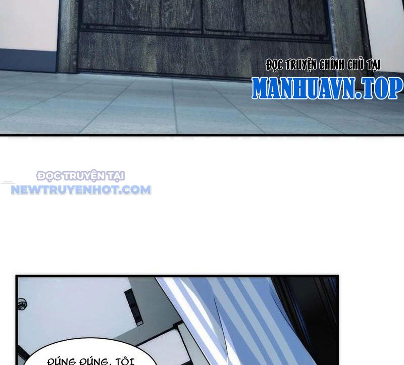 Đối Mặt Với Bệnh Tâm Thần, Ma Quỷ Chẳng Là Cái Thá Gì Chapter 67 - Trang 2