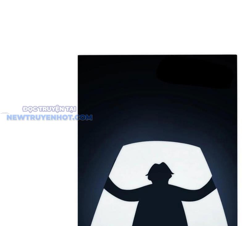 Đối Mặt Với Bệnh Tâm Thần, Ma Quỷ Chẳng Là Cái Thá Gì Chapter 67 - Trang 2