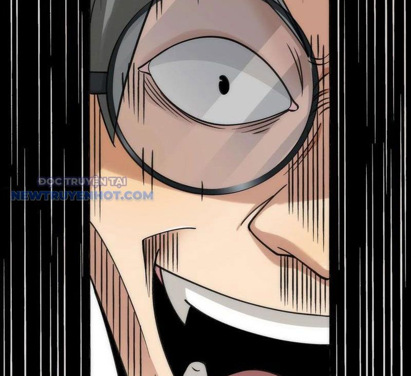 Đối Mặt Với Bệnh Tâm Thần, Ma Quỷ Chẳng Là Cái Thá Gì Chapter 67 - Trang 2