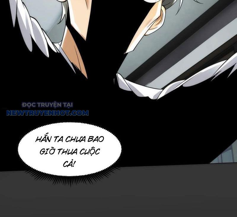 Đối Mặt Với Bệnh Tâm Thần, Ma Quỷ Chẳng Là Cái Thá Gì Chapter 67 - Trang 2