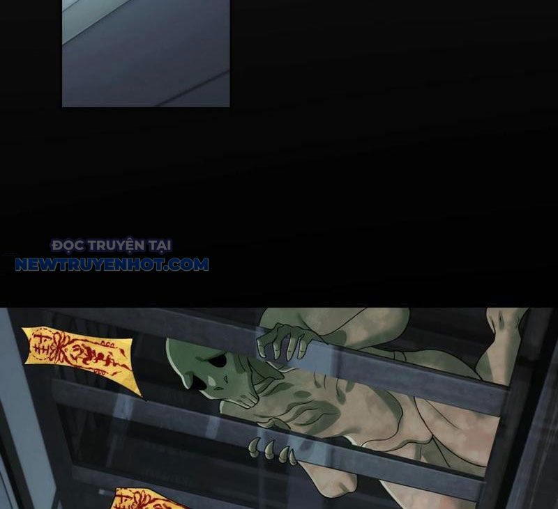Đối Mặt Với Bệnh Tâm Thần, Ma Quỷ Chẳng Là Cái Thá Gì Chapter 67 - Trang 2