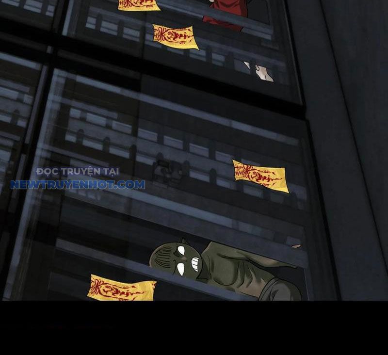 Đối Mặt Với Bệnh Tâm Thần, Ma Quỷ Chẳng Là Cái Thá Gì Chapter 67 - Trang 2