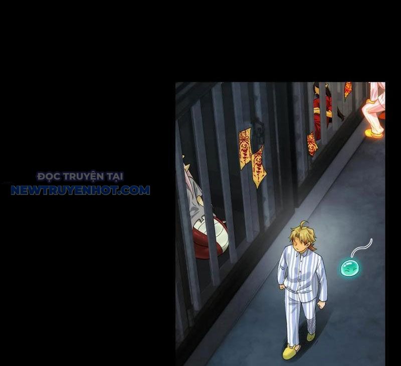 Đối Mặt Với Bệnh Tâm Thần, Ma Quỷ Chẳng Là Cái Thá Gì Chapter 67 - Trang 2