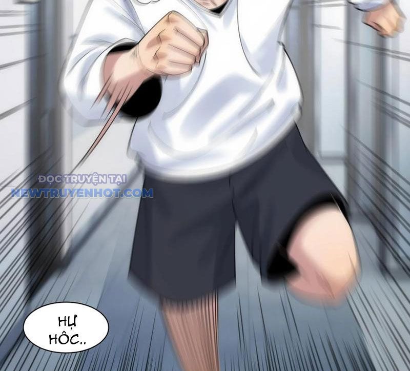 Đối Mặt Với Bệnh Tâm Thần, Ma Quỷ Chẳng Là Cái Thá Gì Chapter 67 - Trang 2