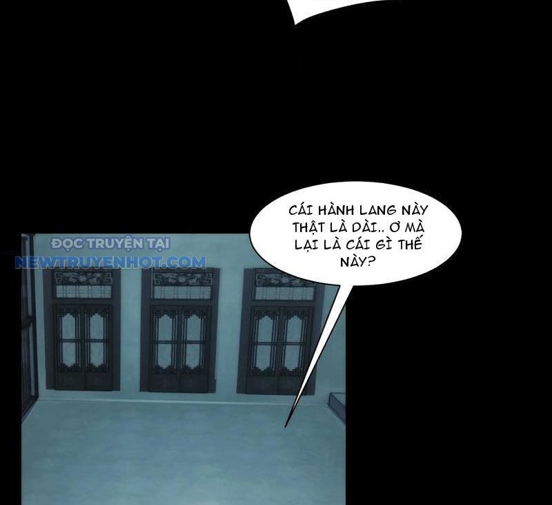 Đối Mặt Với Bệnh Tâm Thần, Ma Quỷ Chẳng Là Cái Thá Gì Chapter 67 - Trang 2