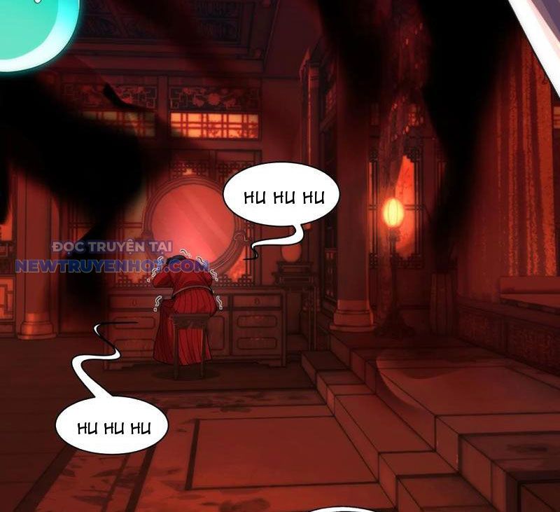 Đối Mặt Với Bệnh Tâm Thần, Ma Quỷ Chẳng Là Cái Thá Gì Chapter 67 - Trang 2