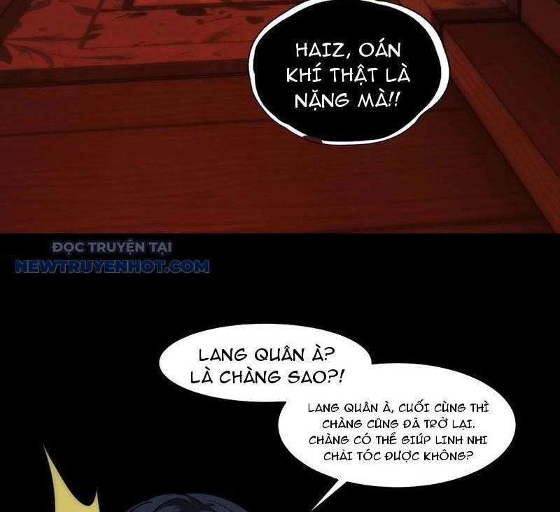 Đối Mặt Với Bệnh Tâm Thần, Ma Quỷ Chẳng Là Cái Thá Gì Chapter 67 - Trang 2