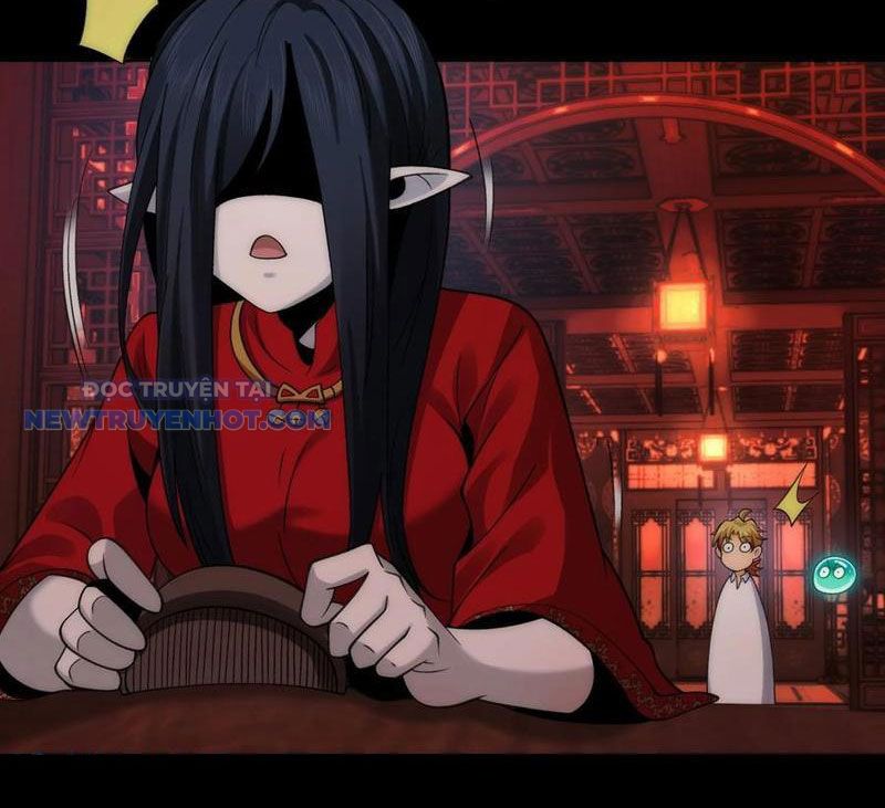 Đối Mặt Với Bệnh Tâm Thần, Ma Quỷ Chẳng Là Cái Thá Gì Chapter 67 - Trang 2