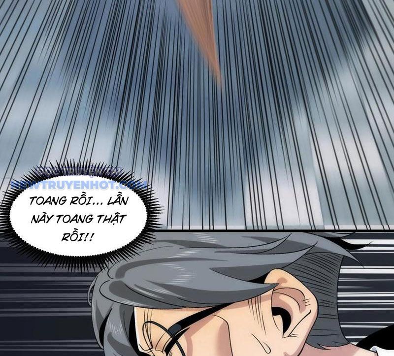 Đối Mặt Với Bệnh Tâm Thần, Ma Quỷ Chẳng Là Cái Thá Gì Chapter 67 - Trang 2