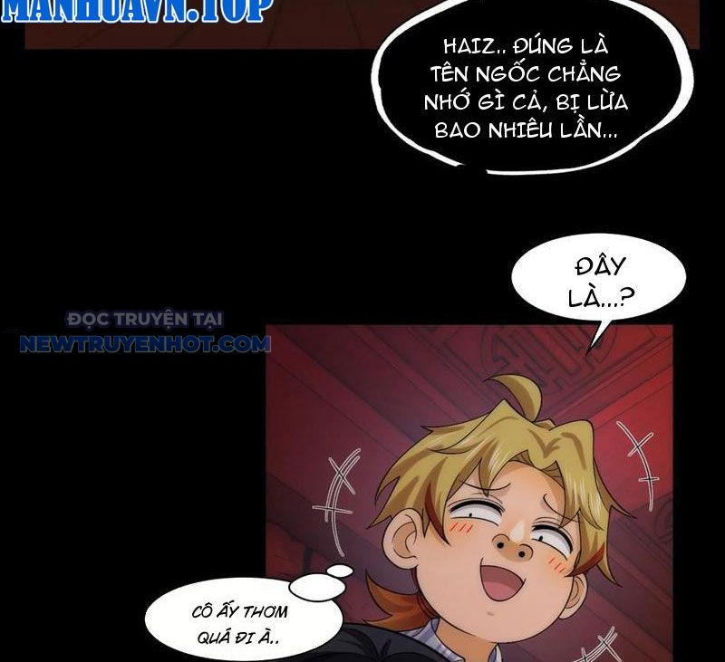 Đối Mặt Với Bệnh Tâm Thần, Ma Quỷ Chẳng Là Cái Thá Gì Chapter 67 - Trang 2