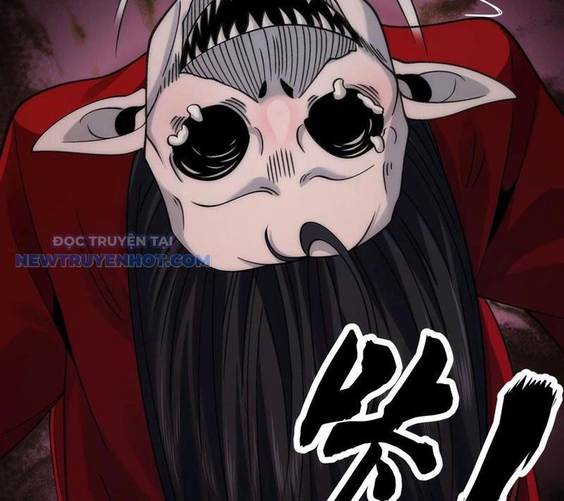 Đối Mặt Với Bệnh Tâm Thần, Ma Quỷ Chẳng Là Cái Thá Gì Chapter 67 - Trang 2