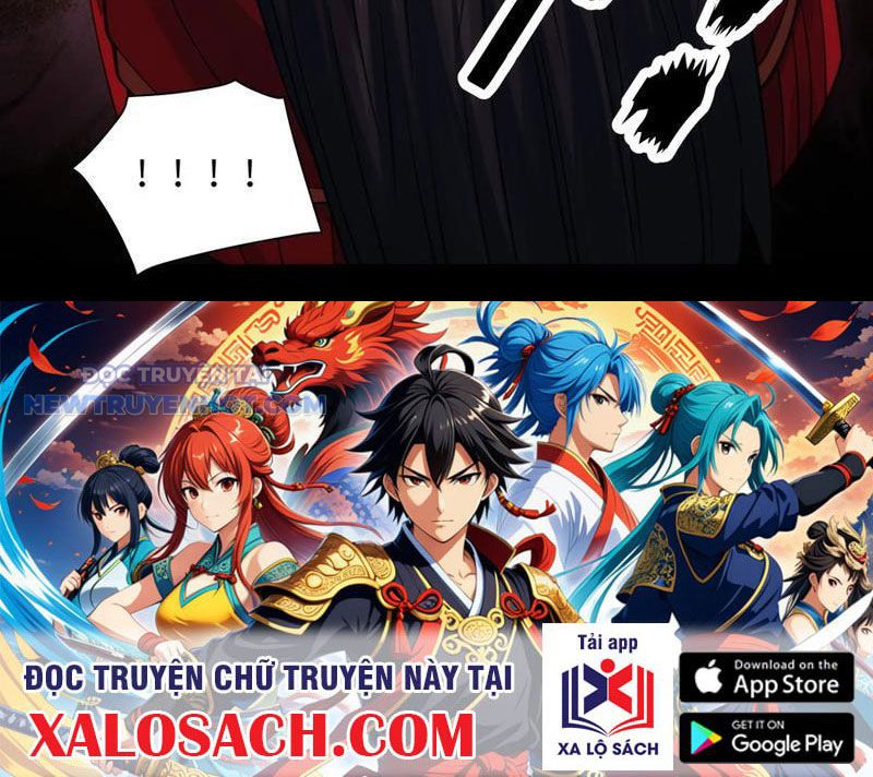 Đối Mặt Với Bệnh Tâm Thần, Ma Quỷ Chẳng Là Cái Thá Gì Chapter 67 - Trang 2